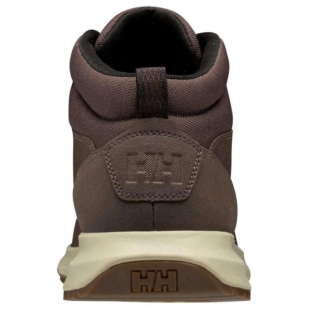 Helly Hansen Ботинки для хайкинга Forest Evo