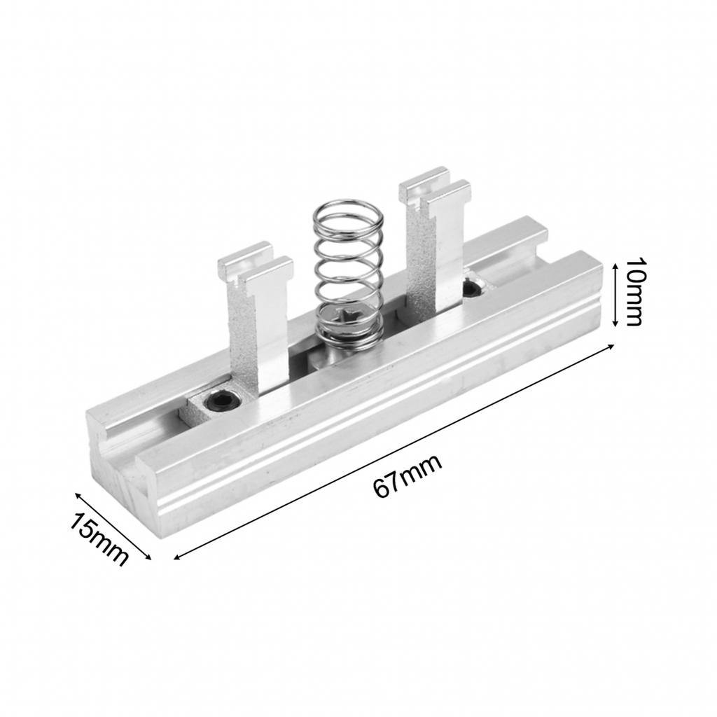 Direct Heat For BGA Reballing Stencil Kit with Holder Station for Memory Repair