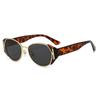 Fashionable Trendy Sunglasses for Men Women