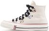 Chuck 70 Kith X Disney X Chuck 70 'Mickey Mouse Portrait' 167510C