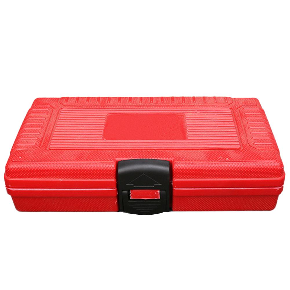 Car Timing Tool Common Rail Pump Nozzle Timing Belt Change Tool 1.2,1.4,1.9,2.0TDI Diesel Engine Timing