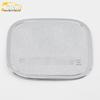 18 Kia Sportage Fuel Tank Cap Decorative Anti-Scratch Protective Sticker