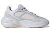 Ozelle Wmns Adidas Neo 'Dash Grey' Women's GX1728
