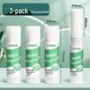 Large Strong Glue Stick for Office, Students, and Crafts