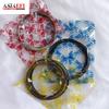 high quality TP 32381 STD engine d15b Piston Ring Sets 13011-p08-003 D15B piston ring for Honda