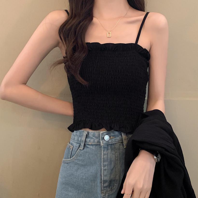 

2025 Women s Korean Style Loose Sunscreen Blouse - Spring/Summer Casual Thin Sun Protection Shirt S: Around 90 cm