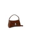 Polo Ralph Lauren Women Polo Blazer Top Handle Wapobag03520157200
