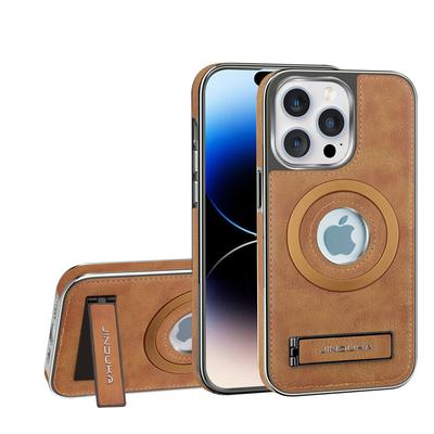 Telefon kapları – Smartphone Bumper Kılıflar