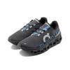 On Cloudmster Comfortable Versatile Lightweight Casual Running Shoes Men Sneakers Black 3ME30690264