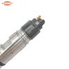 Injector 0445120668 for Cummins Engine - High Quality & Performance