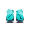 Nike Phantom GX Elite Gripknit DF FG 'Peak Ready Pack' DC9969-300