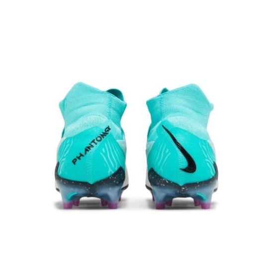 Nike Phantom GX Elite Gripknit DF FG 'Peak Ready Pack' DC9969-300