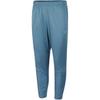 Sportswear SS25 Fashion Versatile Comfortable Sports Long Pants Men Bottoms Green Gray FZ1114-006