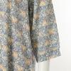 Soft And Flowing Cool Touch Homewear Dress Vvevs04wl Bu