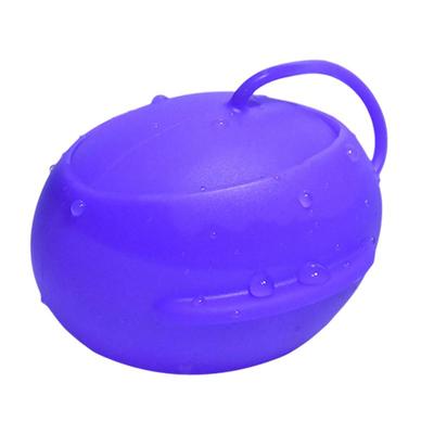Refillable Water Balloons Reusable Water Bombs Siliconewater Balloons Water Balloons Outdoor Water Toys Water Bombs Balls For