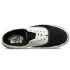 Era Vans ComfyCush Black Marshmallow VN0A3WM9N8K