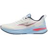 ERKE Lanxing Breathable Running Shoes
