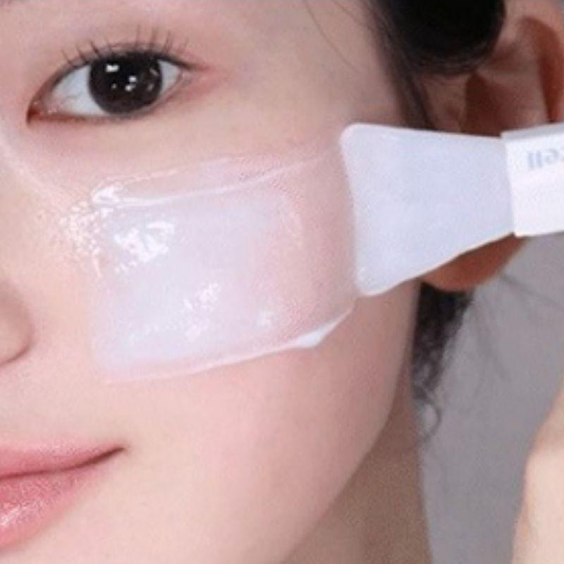 AROCELL Hyal B5 Kojąca Maska Wrappingowa 80ml