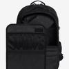  Fila  Fila Mz Backpack Bag Black