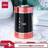 Accesorii pentru electronice – Mini baterii