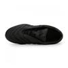 adidas TaekWondo Mei Elite W Sneakers Hq9182
