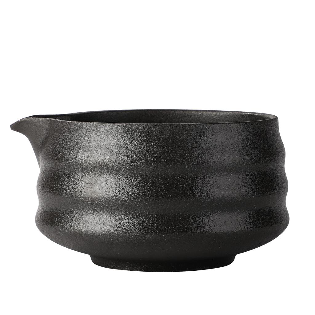 Katakuchi Matcha Bowl Set, Tea Ceremony Set, Tea Utensils, Matcha Utensils, Matcha Tea Ceremony, Tea Bowl, Chasen Stand, Chashaku, Chasen