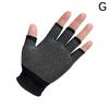 Breathable Anti-Skid Gel Touch Screen Gloves Summer Thin Riding Driving Mountaineer Wrist Gloves Men Women Sport Running