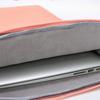TS JYL laptop bag,Laptop Handbag For Apple Lenovo Xiaomi Huawei MacBook Pro Series Case