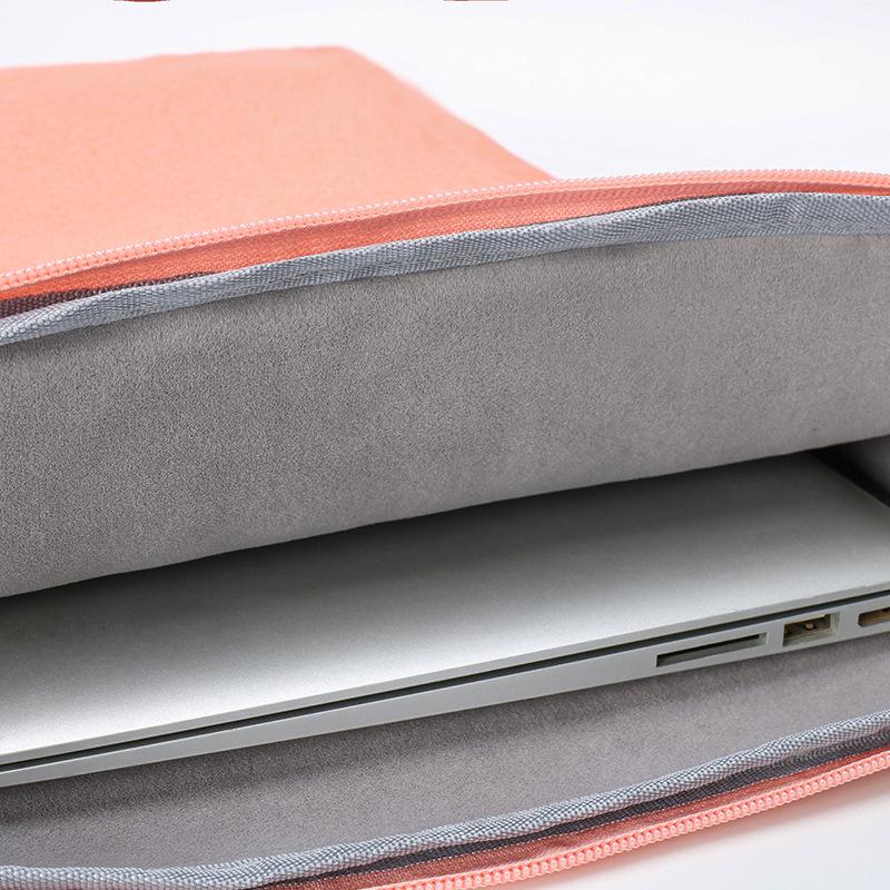 TS JYL laptop bag,Laptop Handbag For Apple Lenovo Xiaomi Huawei MacBook Pro Series Case