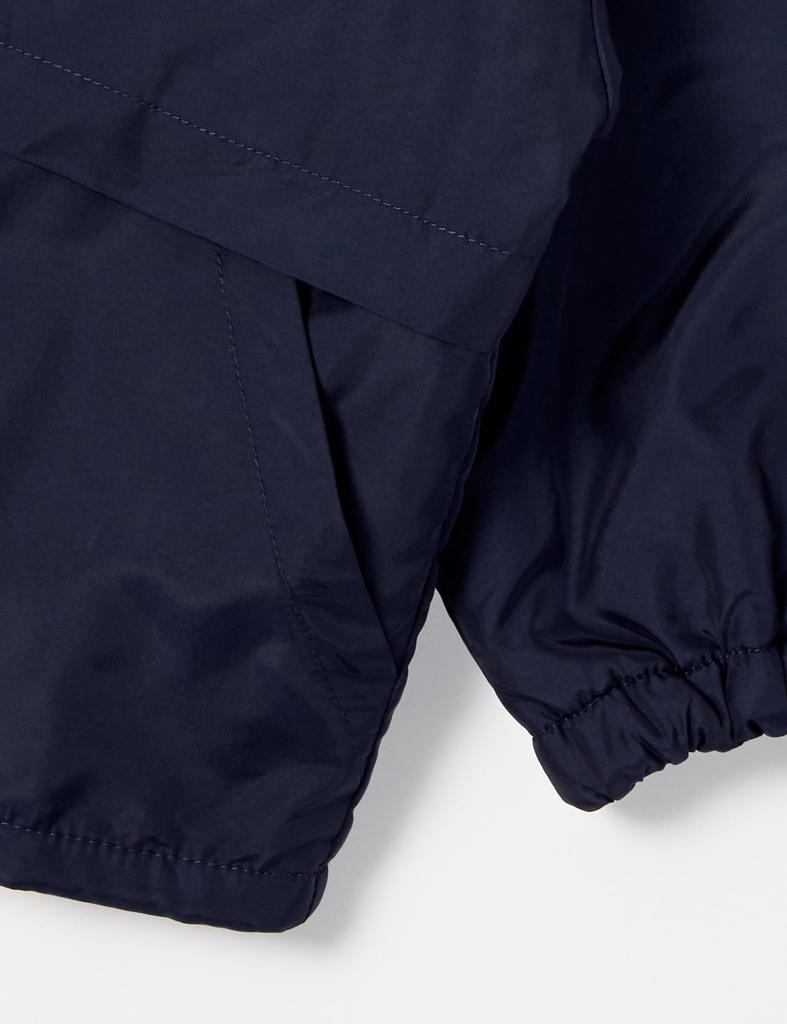 Anpanman Windbreaker [Bandai] Water-Repellent