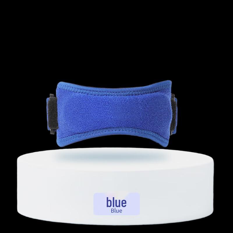 Knee Compression Support Strap