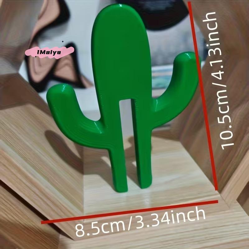M-Bathroom Storage Rack Door Clip Hooks Portable Shower Hooks - Space Saving Organizer for Toiletries And Bath Accessories