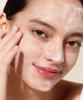 30-Second Quick Bubble Mask_Clear 95ml
