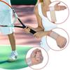 Hands Care Wrist Splint Brace Bandage Wrist Support Wrist Protector Pad Elastic Bandage Wrist Brace