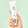 AHC Safe On Essence Sonnencreme LSF 50+ PA++++ 50ml