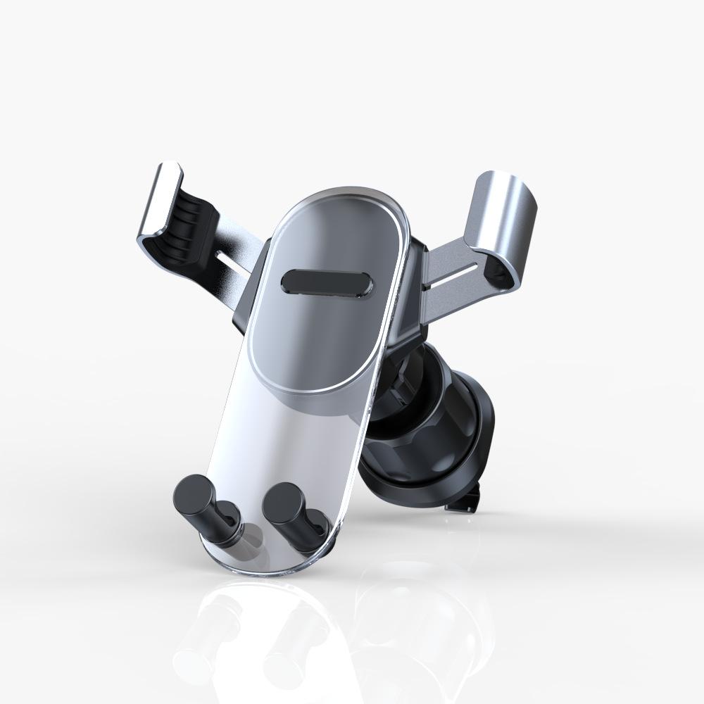 

Хит продаж кронштейн для автомобильной навигации вне тренда присоска на приборную панель держатель для мобильного телефона с навигацией выдвижной автоматический замок