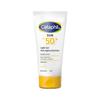 Sun SPF 50 Very High Protection Light Gel 50ml