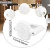2 Pack Adapter for Pet Gate Installation on Stairs Puppies And Kittens