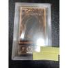 Used *Final Price reduction*Yu-Gi-Oh! Black Magician Holo 20AP-JP101 ARS9