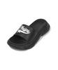 Physical Department Startail Slide_Black