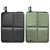 Seats Cushion Stadium Seats Mats Walkers Camping Picnics Playgrounds Hiking Seats Pad Moisture-Proof Folding Seats Mats