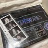 [USED] episode SYNK1 - K-POP CD