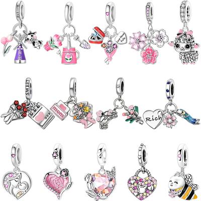 Gioielli e bigiotteria – Charms