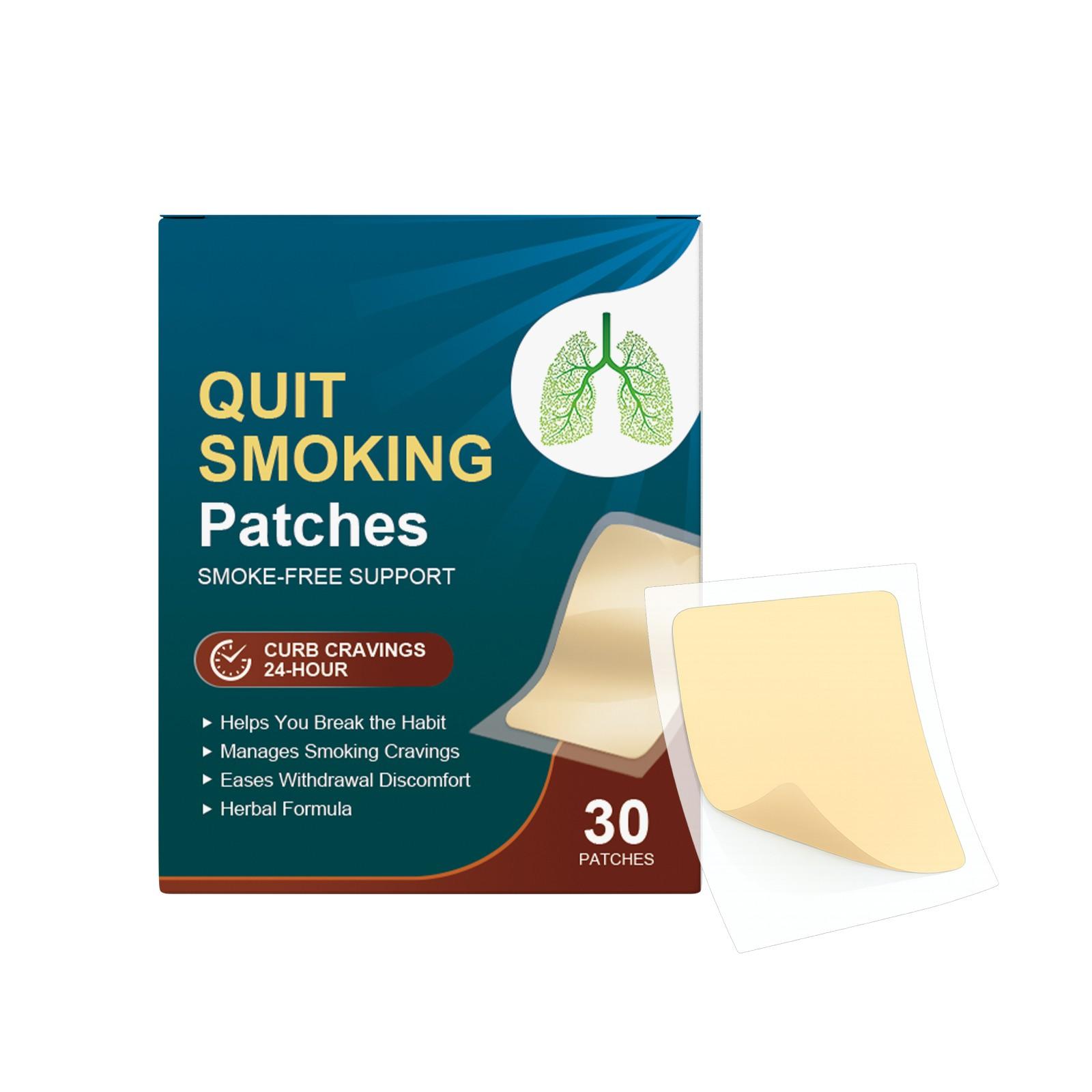 

Растительные пластыри для ухода за телом для ежедневного комфорта и ухода, естественной свежести и портативности 30 ПЛАСТЫРЕЙ One Size белый