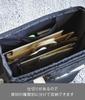 Yamazaki Flohmarkt Verpackungsmaterialien Lagerung B34 x x H48cm Turm für Großmengen 4782 (Yamazaki Industries) Kiste, Schwarz, Maße T15.5 (ausschließlich