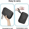 Kalimba Case Box Set Eva Piano Bag Karimba Storage Bag Keyboard Musical Instrument Accessories