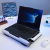 Lenovo Legion Wind Blade Gaming Laptop Kühler