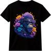 Topp – T-shirts