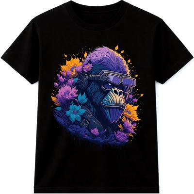 Tops – Magliette