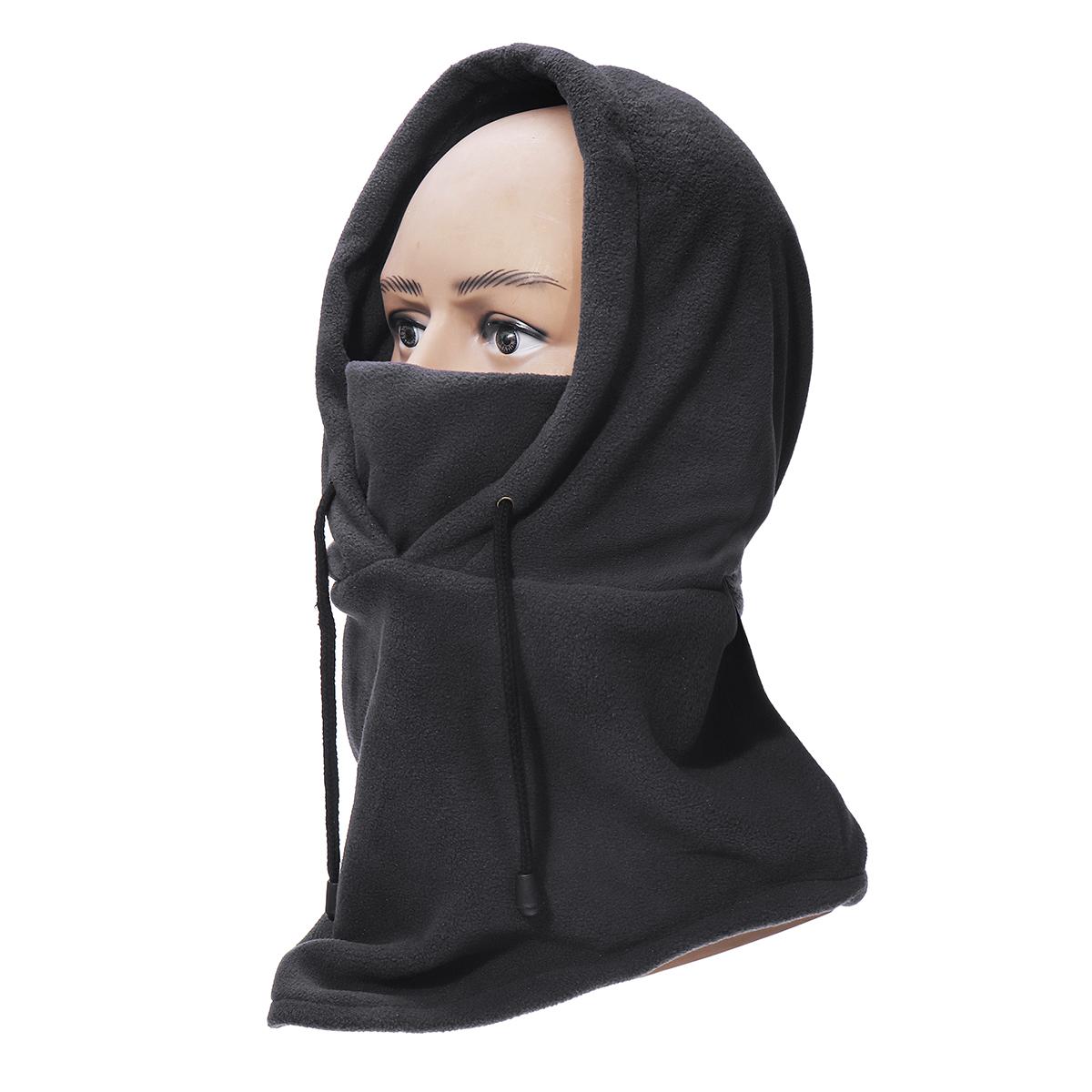 

Велосипедная бандана, сетчатая маска для лица, полумаска, гетры для шеи, теплый шарф-труба для спорта, катания на лыжах, бега, пешего туризма, охоты, для женщин и мужчин